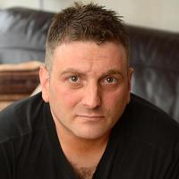 Отзыв от Давид - DTV виза